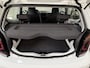 Volkswagen Up! 1.0 move up! BlueMotion .