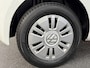 Volkswagen Up! 1.0 move up! BlueMotion .