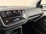 Volkswagen Up! 1.0 move up! BlueMotion .