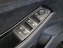 Renault Austral 1.2 E-Tech full hybrid 200 esprit Alpine | Stoel-Stuur Verwarming | Elektrische Achterklep | Adaptive Cruise Control |