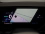Renault Austral 1.2 E-Tech full hybrid 200 esprit Alpine | Stoel-Stuur Verwarming | Elektrische Achterklep | Adaptive Cruise Control |