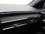 Renault Austral 1.2 E-Tech full hybrid 200 esprit Alpine | Stoel-Stuur Verwarming | Elektrische Achterklep | Adaptive Cruise Control |