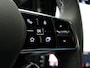 Renault Austral 1.2 E-Tech full hybrid 200 esprit Alpine | Stoel-Stuur Verwarming | Elektrische Achterklep | Adaptive Cruise Control |