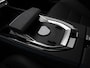 Renault Austral 1.2 E-Tech full hybrid 200 esprit Alpine | Stoel-Stuur Verwarming | Elektrische Achterklep | Adaptive Cruise Control |