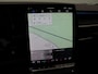 Renault Austral 1.2 E-Tech full hybrid 200 esprit Alpine | Stoel-Stuur Verwarming | Elektrische Achterklep | Adaptive Cruise Control |