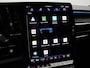 Renault Austral 1.2 E-Tech full hybrid 200 esprit Alpine | Stoel-Stuur Verwarming | Elektrische Achterklep | Adaptive Cruise Control |