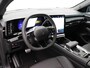 Renault Austral 1.2 E-Tech full hybrid 200 esprit Alpine | Stoel-Stuur Verwarming | Elektrische Achterklep | Adaptive Cruise Control |