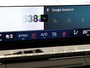 Renault Austral 1.2 E-Tech full hybrid 200 esprit Alpine | Stoel-Stuur Verwarming | Elektrische Achterklep | Adaptive Cruise Control |