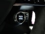 Renault Austral 1.2 E-Tech full hybrid 200 esprit Alpine | Stoel-Stuur Verwarming | Elektrische Achterklep | Adaptive Cruise Control |