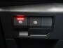 Renault Austral 1.2 E-Tech full hybrid 200 esprit Alpine | Stoel-Stuur Verwarming | Elektrische Achterklep | Adaptive Cruise Control |