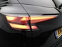 Renault Austral 1.2 E-Tech full hybrid 200 esprit Alpine | Stoel-Stuur Verwarming | Elektrische Achterklep | Adaptive Cruise Control |