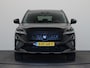 Renault Austral 1.2 E-Tech full hybrid 200 esprit Alpine | Stoel-Stuur Verwarming | Elektrische Achterklep | Adaptive Cruise Control |