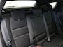 Renault Austral 1.2 E-Tech full hybrid 200 esprit Alpine | Stoel-Stuur Verwarming | Elektrische Achterklep | Adaptive Cruise Control |