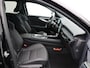 Renault Austral 1.2 E-Tech full hybrid 200 esprit Alpine | Stoel-Stuur Verwarming | Elektrische Achterklep | Adaptive Cruise Control |