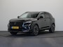 Renault Austral 1.2 E-Tech full hybrid 200 esprit Alpine | Stoel-Stuur Verwarming | Elektrische Achterklep | Adaptive Cruise Control |