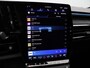 Renault Austral 1.2 E-Tech full hybrid 200 esprit Alpine | Stoel-Stuur Verwarming | Elektrische Achterklep | Adaptive Cruise Control |