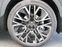 Renault Austral 1.2 E-Tech full hybrid 200 esprit Alpine | Stoel-Stuur Verwarming | Elektrische Achterklep | Adaptive Cruise Control |
