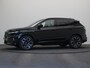 Renault Austral 1.2 E-Tech full hybrid 200 esprit Alpine | Stoel-Stuur Verwarming | Elektrische Achterklep | Adaptive Cruise Control |