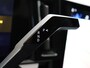Renault Austral 1.2 E-Tech full hybrid 200 esprit Alpine | Stoel-Stuur Verwarming | Elektrische Achterklep | Adaptive Cruise Control |