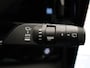 Renault Austral 1.2 E-Tech full hybrid 200 esprit Alpine | Stoel-Stuur Verwarming | Elektrische Achterklep | Adaptive Cruise Control |