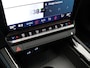 Renault Austral 1.2 E-Tech full hybrid 200 esprit Alpine | Stoel-Stuur Verwarming | Elektrische Achterklep | Adaptive Cruise Control |