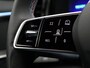 Renault Austral 1.2 E-Tech full hybrid 200 esprit Alpine | Stoel-Stuur Verwarming | Elektrische Achterklep | Adaptive Cruise Control |