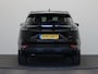 Renault Austral 1.2 E-Tech full hybrid 200 esprit Alpine | Stoel-Stuur Verwarming | Elektrische Achterklep | Adaptive Cruise Control |
