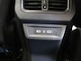 Renault Austral 1.2 E-Tech full hybrid 200 esprit Alpine | Stoel-Stuur Verwarming | Elektrische Achterklep | Adaptive Cruise Control |