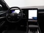 Renault Austral 1.2 E-Tech full hybrid 200 esprit Alpine | Stoel-Stuur Verwarming | Elektrische Achterklep | Adaptive Cruise Control |