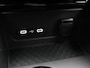 Renault Austral 1.2 E-Tech full hybrid 200 esprit Alpine | Stoel-Stuur Verwarming | Elektrische Achterklep | Adaptive Cruise Control |