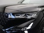 Renault Austral 1.2 E-Tech full hybrid 200 esprit Alpine | Stoel-Stuur Verwarming | Elektrische Achterklep | Adaptive Cruise Control |