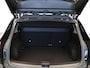 Renault Austral 1.2 E-Tech full hybrid 200 esprit Alpine | Stoel-Stuur Verwarming | Elektrische Achterklep | Adaptive Cruise Control |