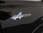 Renault Austral 1.2 E-Tech full hybrid 200 esprit Alpine | Stoel-Stuur Verwarming | Elektrische Achterklep | Adaptive Cruise Control |