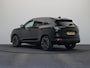 Renault Austral 1.2 E-Tech full hybrid 200 esprit Alpine | Stoel-Stuur Verwarming | Elektrische Achterklep | Adaptive Cruise Control |