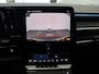 Renault Austral 1.2 E-Tech full hybrid 200 esprit Alpine | Stoel-Stuur Verwarming | Elektrische Achterklep | Adaptive Cruise Control |