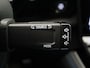 Renault Austral 1.2 E-Tech full hybrid 200 esprit Alpine | Stoel-Stuur Verwarming | Elektrische Achterklep | Adaptive Cruise Control |