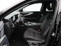 Renault Austral 1.2 E-Tech full hybrid 200 esprit Alpine | Stoel-Stuur Verwarming | Elektrische Achterklep | Adaptive Cruise Control |