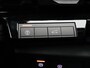 Renault Austral 1.2 E-Tech full hybrid 200 esprit Alpine | Stoel-Stuur Verwarming | Elektrische Achterklep | Adaptive Cruise Control |
