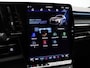 Renault Austral 1.2 E-Tech full hybrid 200 esprit Alpine | Stoel-Stuur Verwarming | Elektrische Achterklep | Adaptive Cruise Control |