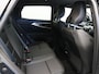 Renault Austral 1.2 E-Tech full hybrid 200 esprit Alpine | Stoel-Stuur Verwarming | Elektrische Achterklep | Adaptive Cruise Control |
