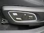 Renault Austral 1.2 E-Tech full hybrid 200 esprit Alpine | Stoel-Stuur Verwarming | Elektrische Achterklep | Adaptive Cruise Control |