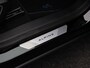 Renault Austral 1.2 E-Tech full hybrid 200 esprit Alpine | Stoel-Stuur Verwarming | Elektrische Achterklep | Adaptive Cruise Control |