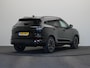 Renault Austral 1.2 E-Tech full hybrid 200 esprit Alpine | Stoel-Stuur Verwarming | Elektrische Achterklep | Adaptive Cruise Control |