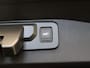 Renault Austral 1.2 E-Tech full hybrid 200 esprit Alpine | Stoel-Stuur Verwarming | Elektrische Achterklep | Adaptive Cruise Control |