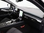 Renault Austral 1.2 E-Tech full hybrid 200 esprit Alpine | Stoel-Stuur Verwarming | Elektrische Achterklep | Adaptive Cruise Control |