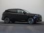 Renault Austral 1.2 E-Tech full hybrid 200 esprit Alpine | Stoel-Stuur Verwarming | Elektrische Achterklep | Adaptive Cruise Control |