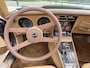 Chevrolet Corvette stingray