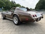 Chevrolet Corvette stingray