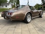 Chevrolet Corvette stingray