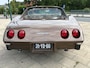 Chevrolet Corvette stingray